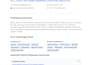fix react nextjs bugs API integrations and optimize website speed